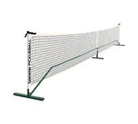 Gamma Filet De Pickleball-Noir nosize