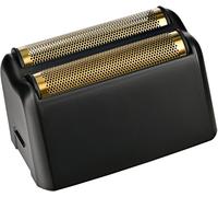 Gamma+ GOLD FOIL Wireless Prodigy