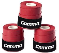 Gamma Grip 2 Surgrip Rouge