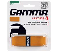 Gamma Grip de Rechange en Cuir