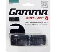 Gamma Grip en Gel Haute Technologie Hi-Tech Unisexe, Taille Unique