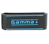 Gamma+ Grips pour tondeuses de finition