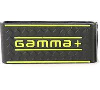 Gamma+ Grips pour tondeuses et rasoirs