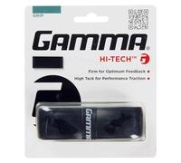Gamma Hi Tech Grip