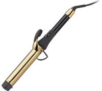 Gamma+ Iron Clip XL Gold Ø25 mm
