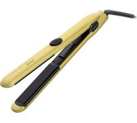 Gamma+ Keratin Glory Varnished Matt Gold