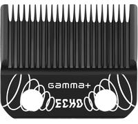 Gamma+ Lame Echo DLC