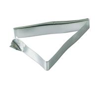 GAMMA Ruban de Plomb 91,4 x 1,27 cm Unisexe-Adulte, Multicolore, 1/2-Inch
