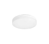 GAMMA LED BASIC 280 13W 1500lm 840 IP54 II kl. OPAL BASE 226687 Lena Lighting 5905963226687