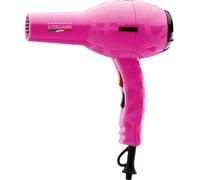 Gamm L'Italiano Fuchsia