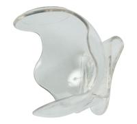 Gamma Love Cup Porte-Balle de Tennis en Couleur, ALCPC13, Claire