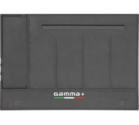 Gamma+ Magnetic Mat