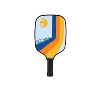 Gamma Paddle Neutron 5.0 nosize