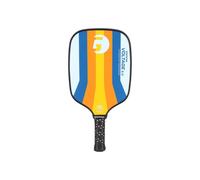 Gamma Paddle Voltage 5.0 nosize