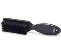 Gamm Petite brosse barber