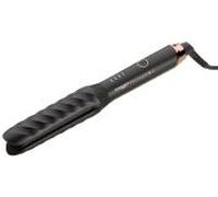 Gamma Piu Boucleur 2-en-1 Rosebud