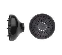 Diffuseur Gammapiu ETC LIGHT