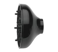 Gamma Più - Diffuseur pour ETC Light 2100