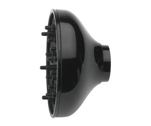 Gamma Più - Diffuseur pour ETC Light 2100