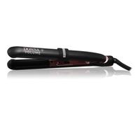 GAMMA PIÙ Donna fer à lisser effet crépu 1 pcs