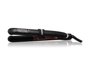 GAMMA PIÙ Donna fer à lisser effet crépu 1 pcs
