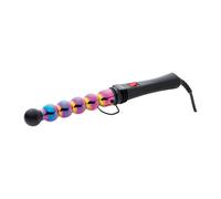 Gamma Più - Fer à friser Iron Bubble T&C 33mm