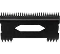 Gamm Slim Deep DLC Cutting Blade