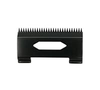 Gamma+ Slim Deep DLC Cutting Blade