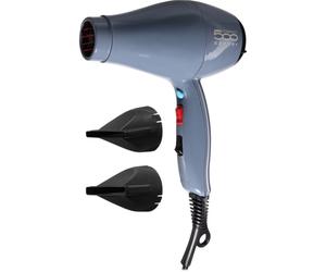 GAMMA PIÙ Gammapiu sèche-cheveux 1 pcs