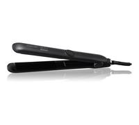 GAMMA PIÙ Keratin Glory fer à lisser 1 ml