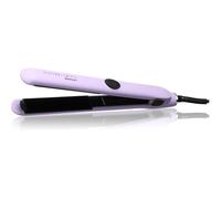 GAMMA PIÙ Keratin Glory fer à lisser 1 pcs