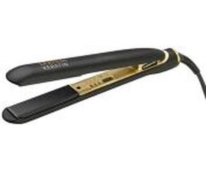 Gamma Piu Lisseur Donn Keratin