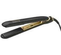 Gamma Piu Lisseur Donn Keratin
