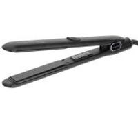 Gamma+ Keratin Glory Nylon Black