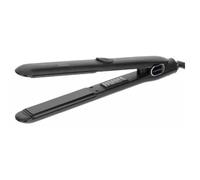 Gamma Piu Lisseur Keratin Glory Noir