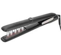 Gamma Piu Lisseur Vapor Styler Infrared Anthracite