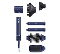 Gamma Più - Multistyler 7 en 1 G+ 400