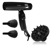 GAMMA PIÙ Phon Hybrid Spina Italia sèche-cheveux 1 pcs