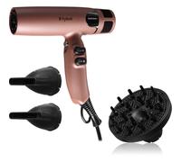 GAMMA PIÙ Phon Hybrid Spina Italia sèche-cheveux 1 pcs