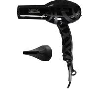 GAMMA PIÙ Phon L'Italianonero sèche-cheveux 1 pcs