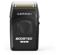 Gamma Piu Rasoir De Finition Boosted