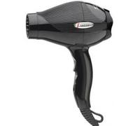 Gamma+ E-T.C. Mini Nylon Black