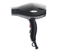 Gamma Più - Sèche-cheveux ETC Light 2100 Noir