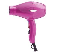 Gamma Più - Sèche-cheveux ETC Light 2100 Rose