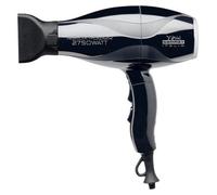 Gamma+ Relax Power 2750 W Ionic