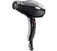 Gamma Piu - Sèche-Cheveux SINTECH Noir