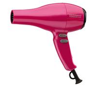 Gamma Più - Sèche-cheveux Turbostar Fuchia