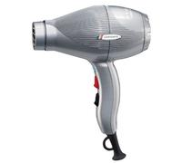 Gamma Più SRL ETC LIGHT Sèche-Cheveux Argent