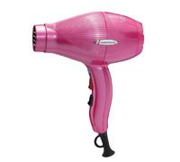 Gamma Più SRL ETC LIGHT Sèche-Cheveux Rose