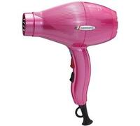 Gamma Più SRL ETC LIGHT Sèche-Cheveux Rose Rose G